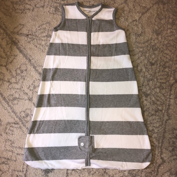 burt's bees sleep sack canada